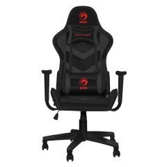 Gaming Chair CH-106 v2 Black Gaming Chair CH-106 v2 Black