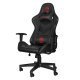 геймърски стол Gaming Chair CH-106 v2 Black