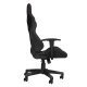 геймърски стол Gaming Chair CH-106 v2 Black