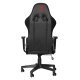 Gaming Chair CH-106 v2 Black Gaming Chair CH-106 v2 Black