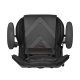 Gaming Chair CH-106 v2 Black Gaming Chair CH-106 v2 Black