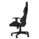 Gaming Chair CH-106 v2 Black Gaming Chair CH-106 v2 Black