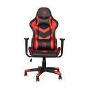 геймърски стол Gaming Chair CH-106 v2 Black/Red