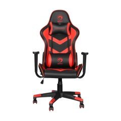 Gaming Chair CH-106 v2 Black/Red Gaming Chair CH-106 v2 Black/Red