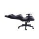 геймърски стол Gaming Chair CH-117 Black геймърски стол Gaming Chair CH-117 Black