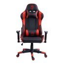 Gaming Chair CH-117 Red