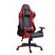 геймърски стол Gaming Chair CH-117 Red