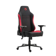 Gaming Chair - CH-178 Black/Red Gaming Chair - CH-178 Black/Red