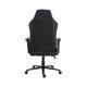 геймърски стол Gaming Chair - CH-178 Black/Red геймърски стол Gaming Chair - CH-178 Black/Red