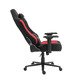 геймърски стол Gaming Chair - CH-178 Black/Red геймърски стол Gaming Chair - CH-178 Black/Red