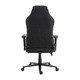 Gaming Chair - CH-178 Black/Grey Gaming Chair - CH-178 Black/Grey
