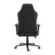 Gaming Chair - CH-178 Black/Grey Gaming Chair - CH-178 Black/Grey