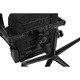 Gaming Chair - CH-178 Black/Grey Gaming Chair - CH-178 Black/Grey