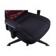 геймърски стол Gaming Chair CH-205 Black/Red геймърски стол Gaming Chair CH-205 Black/Red
