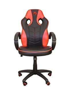 Gaming Chair CH-308 Black/Red Gaming Chair CH-308 Black/Red