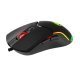 Gaming COMBO CM310 3-in-1 - Keyboard, Mouse 1000 Hz, Mousepad - MARVO-CM310