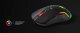 Gaming COMBO CM310 3-in-1 - Keyboard, Mouse 1000 Hz, Mousepad - MARVO-CM310 Gaming COMBO CM310 3-in-1 - Keyboard, Mouse 1000 Hz, Mousepad - MARVO-CM310