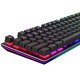 Геймърски комплект Gaming COMBO CM372 3-in-1 - Mechanical Keyboard, Mouse, Mousepad Геймърски комплект Gaming COMBO CM372 3-in-1 - Mechanical Keyboard, Mouse, Mousepad