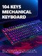 Геймърски комплект Gaming COMBO CM372 3-in-1 - Mechanical Keyboard, Mouse, Mousepad Геймърски комплект Gaming COMBO CM372 3-in-1 - Mechanical Keyboard, Mouse, Mousepad
