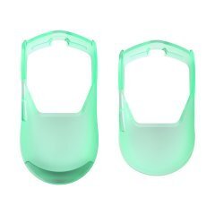 грип за геймърска мишка Fit Grip for LITE/PRO - Jade Green - Fit-Grip-JG грип за геймърска мишка Fit Grip for LITE/PRO - Jade Green - Fit-Grip-JG