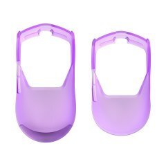Fit Grip for LITE/PRO - Lavender Purple - Fit-Grip-LP Fit Grip for LITE/PRO - Lavender Purple - Fit-Grip-LP