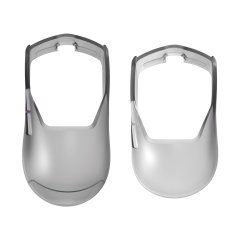 грип за геймърска мишка Fit Grip for LITE/PRO - Smoky Grey - Fit-Grip-SG грип за геймърска мишка Fit Grip for LITE/PRO - Smoky Grey - Fit-Grip-SG