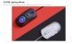 геймърска мишка FIT LITE Mouse, Black геймърска мишка FIT LITE Mouse, Black