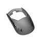 геймърска мишка FIT LITE Mouse, Black геймърска мишка FIT LITE Mouse, Black