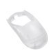 геймърска мишка FIT LITE Mouse, White геймърска мишка FIT LITE Mouse, White