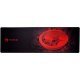 Gaming Mousepad G13 Red - Size-XL - MARVO-G13-RD