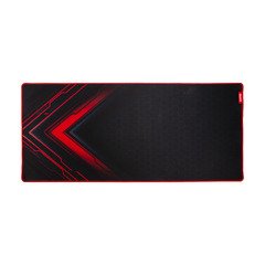 геймърски пад за мишка Gaming Mousepad Blaze XL - G48 - Size XL - MARVO-G48 геймърски пад за мишка Gaming Mousepad Blaze XL - G48 - Size XL - MARVO-G48