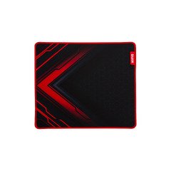 геймърски пад за мишка Gaming Mousepad Blaze L - G49 - Size L - MARVO-G49 геймърски пад за мишка Gaming Mousepad Blaze L - G49 - Size L - MARVO-G49