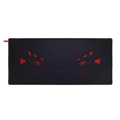 Gaming Mousepad Monka Loop G50 - Size XXL - MARVO-G50 Gaming Mousepad Monka Loop G50 - Size XXL - MARVO-G50
