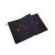 геймърски пад за мишка Gaming Mousepad Monka Loop G50 - Size XXL - MARVO-G50 геймърски пад за мишка Gaming Mousepad Monka Loop G50 - Size XXL - MARVO-G50