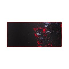 Gaming Mousepad Noob XL - G51 - Size XL - MARVO-G51 Gaming Mousepad Noob XL - G51 - Size XL - MARVO-G51