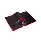 Gaming Mousepad Noob XL - G51 - Size XL - MARVO-G51 Gaming Mousepad Noob XL - G51 - Size XL - MARVO-G51