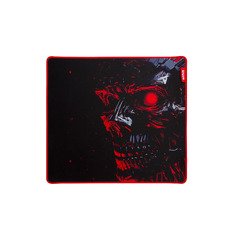 Gaming Mousepad Noob L - G52 - Size L - MARVO-G52 Gaming Mousepad Noob L - G52 - Size L - MARVO-G52