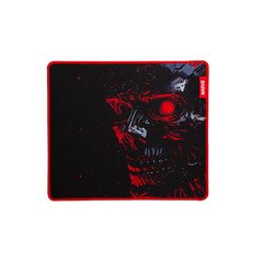геймърски пад за мишка Gaming Mousepad Noob M - G53 - Size M - MARVO-G53 геймърски пад за мишка Gaming Mousepad Noob M - G53 - Size M - MARVO-G53