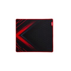 Gaming Mousepad Blaze M - G55 - Size M - MARVO-G55 Gaming Mousepad Blaze M - G55 - Size M - MARVO-G55