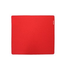 Gaming Mousepad Monka ZOWA L RD - MARVO-G62-RD Gaming Mousepad Monka ZOWA L RD - MARVO-G62-RD