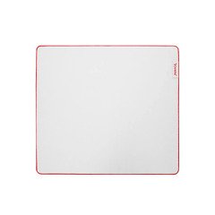 Gaming Mousepad Monka ZOWA L WH - MARVO-G62-WH Gaming Mousepad Monka ZOWA L WH - MARVO-G62-WH