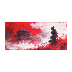 Gaming Mousepad Monka ZOWA XL - MARVO-G63 Gaming Mousepad Monka ZOWA XL - MARVO-G63
