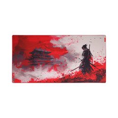 Gaming Mousepad Monka ZOWA XXL - MARVO-G64 Gaming Mousepad Monka ZOWA XXL - MARVO-G64