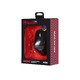 Wireless Gaming Mouse Duke 55 G803 BK - 4000dpi, 2.4G, Bluetooth Wireless Gaming Mouse Duke 55 G803 BK - 4000dpi, 2.4G, Bluetooth