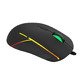 Gaming Mouse G924 RGB - 10000dpi, 1000Hz, programmable