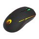 Gaming Mouse G924 RGB - 10000dpi, 1000Hz, programmable