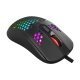 Gaming Mouse G925 - 12000dpi, programmable, RGB - MARVO-G925 Gaming Mouse G925 - 12000dpi, programmable, RGB - MARVO-G925
