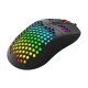 Gaming Mouse G925 - 12000dpi, programmable, RGB - MARVO-G925 Gaming Mouse G925 - 12000dpi, programmable, RGB - MARVO-G925