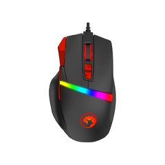 геймърска мишка Gaming Mouse G944 RGB - 12000dpi, programmable, 1000Hz геймърска мишка Gaming Mouse G944 RGB - 12000dpi, programmable, 1000Hz