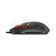 Gaming Mouse G944 RGB - 12000dpi, programmable, 1000Hz